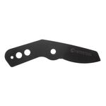 Лезо для сучкоріза FT-1112/FT-1116 INTERTOOL FT-1216, фото  | SNABZHENIE.com.ua