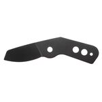 Лезо для сучкоріза FT-1112/FT-1116 INTERTOOL FT-1216, фото , зображення 2 | SNABZHENIE.com.ua