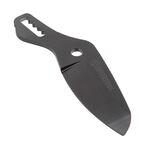 Лезо для сучкоріза FT-1114/FT-1118 INTERTOOL FT-1418, фото , зображення 3 | SNABZHENIE.com.ua