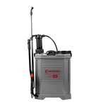 Обприскувач гідравлічний ранцевий, 16 л, фото  | SNABZHENIE.com.ua