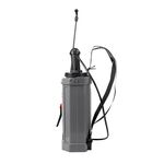 Обприскувач гідравлічний ранцевий, 16 л, фото , зображення 3 | SNABZHENIE.com.ua