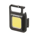 Фонарь-брелок Алюміневий, Multi, STORM INTERTOOL LB-0160, фото  | SNABZHENIE.com.ua