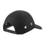 Каскетка захистна, фото , зображення 3 | SNABZHENIE.com.ua