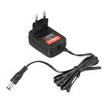 Пристрій зарядний для акумуляторів, 12 В Li-Ion, струм заряду 400 мА (WT-0310/0318/0322), фото , изображение 2 | SNABZHENIE.com.ua