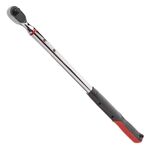 Ключ динамометричний 1/2" електронний, фото , изображение 3 | SNABZHENIE.com.ua