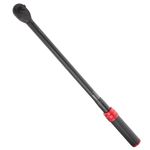 Ключ динамометричний 1/2", 60-330 Nm, STORM, фото , зображення 3 | SNABZHENIE.com.ua