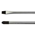 Набор ударных отверток под ключ 6 шт CrV SIGMA (4001141), фото , изображение 3 | SNABZHENIE.com.ua