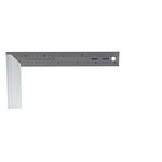 Угольник нержавеющий 300мм SIGMA, фото  | SNABZHENIE.com.ua