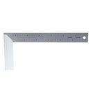 Угольник нержавеющий 350мм SIGMA, фото  | SNABZHENIE.com.ua