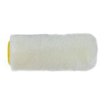 Валик малярный велюровый 15×50мм SIGMA, фото , изображение 2 | SNABZHENIE.com.ua