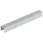 Скобы 14×12.8мм для пневмостеплера SIGMA, 5000 шт., фото  | SNABZHENIE.com.ua