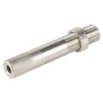 Сопло для пескоструйного пистолета SIGMA 6846011, 6846021, фото  | SNABZHENIE.com.ua