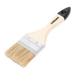 Кисть флейцевая стандарт 2.5 SIGMA, фото  | SNABZHENIE.com.ua