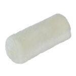 Валик малярный велюровый 15×50мм SIGMA, фото , изображение 3 | SNABZHENIE.com.ua