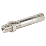 Сопло для пескоструйного пистолета SIGMA 6846011, 6846021, фото , изображение 2 | SNABZHENIE.com.ua