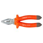 Диэлектрические плоскогубцы 200мм 1000В SIGMA (4344201), фото  | SNABZHENIE.com.ua