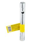 Ключ трубчатый 12×13мм SIGMA, фото , изображение 2 | SNABZHENIE.com.ua