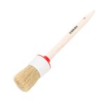 Кисть круглая №08 SIGMA, фото  | SNABZHENIE.com.ua