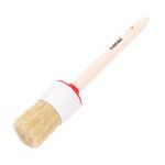 Кисть круглая №12 SIGMA, фото  | SNABZHENIE.com.ua