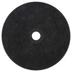 Круг отрезной по металлу Ø180×2.0×22.2мм, 8500об/мин SIGMA, фото , изображение 2 | SNABZHENIE.com.ua