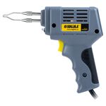 Импульсный паяльник 200Вт SIGMA (2742051), фото  | SNABZHENIE.com.ua