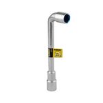 Ключ файковый 19мм SIGMA, фото  | SNABZHENIE.com.ua