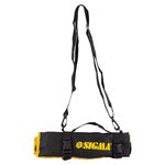 Ключи рожково-накидные 12шт 13-32мм CrV satine (тк чехол) SIGMA (6010211), фото , зображення 2 | SNABZHENIE.com.ua