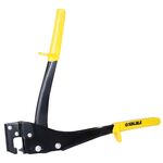 Заклепочник прошивний (для алюмінієвих профілів) SIGMA (2625011), фото , зображення 3 | SNABZHENIE.com.ua