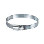 Хомут червячный оцинкованный 12.7мм D65-89мм 10шт GRAD, фото , изображение 2 | SNABZHENIE.com.ua