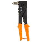 Заклепочник двопозиційний 250мм GRAD (2621065), фото , зображення 2 | SNABZHENIE.com.ua