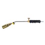 Горелка пропан SIGMA Ø35, колокол трапеция (2902031), фото  | SNABZHENIE.com.ua