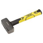 Кувалда 1000г с фиберглассовой ручкой SIGMA (4311101), фото , изображение 2 | SNABZHENIE.com.ua