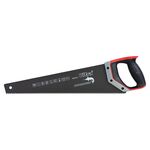 Ножівка по дереву з тефлоновим покриттям 450 мм 7TPI Swordfish + чохол ULTRA (4401532), фото  | SNABZHENIE.com.ua