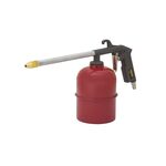 Пневмопістолет для нефтевання SIGMA (6841011), фото , зображення 3 | SNABZHENIE.com.ua