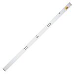 Правило-уровень 2 капсулы с ручками Profi 2500мм SIGMA (3712251), фото  | SNABZHENIE.com.ua