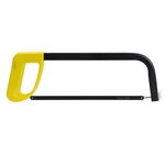 Ножовка по металлу 300мм BARRACUDA SIGMA (4402141), фото  | SNABZHENIE.com.ua