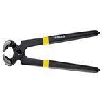 Клещи торцевые для гвоздей 200 мм SIGMA, фото  | SNABZHENIE.com.ua