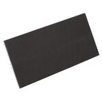 Блок шліфувальний (пластикова ручка) 105×230мм SIGMA (9110031), фото , зображення 2 | SNABZHENIE.com.ua