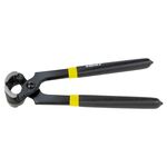 Клещи торцевые для гвоздей 200 мм SIGMA, фото , изображение 2 | SNABZHENIE.com.ua