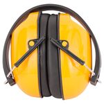 Наушники захисні (складні) SIGMA (9431211), фото  | SNABZHENIE.com.ua