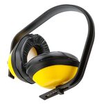 Наушники захисні SIGMA (9431201), фото , зображення 2 | SNABZHENIE.com.ua