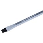 Набір ударних викруток SIGMA 6 шт CrV (4001111), фото , зображення 3 | SNABZHENIE.com.ua