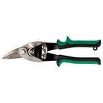 Ножницы по металлу правые 250мм CrV SIGMA, фото  | SNABZHENIE.com.ua