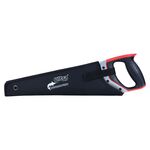 Ножівка по дереву з тефлоновим покриттям 400мм 7TPI Swordfish + чохол ULTRA (4401522), фото , зображення 3 | SNABZHENIE.com.ua