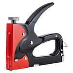 Степлер з регулятором універсальний ULTRA (2821042), фото  | SNABZHENIE.com.ua