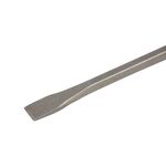 Зубило плоске з SDS-plus хвостовиком 14*250х20мм SIGMA (1800121), фото , зображення 2 | SNABZHENIE.com.ua