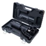 Ручной гайковерт 320мм, 5800Нм (1:68) с насадками SIGMA 32, 33мм, фото  | SNABZHENIE.com.ua