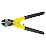 Ножницы для прутов SIGMA 210мм (до 4мм) 4332541, фото , изображение 2 | SNABZHENIE.com.ua