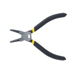 Съемник стопорных колец 150мм внутренний GRAD (4350225), фото , изображение 2 | SNABZHENIE.com.ua