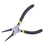 Съемник стопорных колец 150мм GRAD (4350215), фото , изображение 2 | SNABZHENIE.com.ua